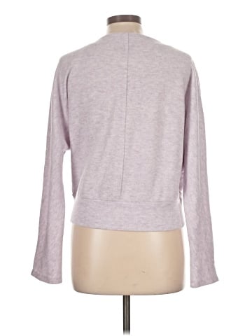 Ann Taylor Pullover Sweater (view 2)