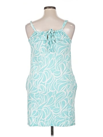 Boden Cocktail Dress (view 2)