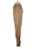Holzweiler Tan Cargo Pants Size S - photo 5