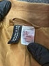 Divided by H&M Brown Jacket Size S - photo 6