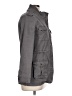Market and Spruce Gray Jacket Size L - photo 4