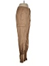 Holzweiler Tan Cargo Pants Size S - photo 4