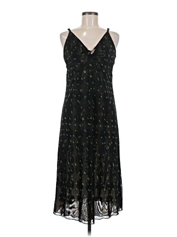 CAbi Cocktail Dress (view 1)