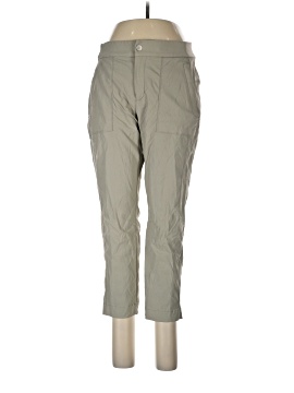 Athleta Khakis (view 1)