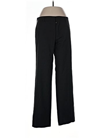 BOSS by HUGO BOSS Dress Pants (view 1)