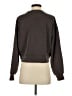 Lululemon Athletica Brown Sweatshirt Size 4 - photo 2