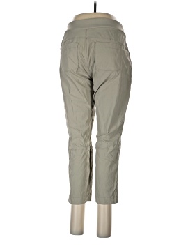 Athleta Khakis (view 2)