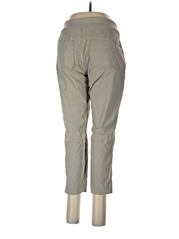 Athleta Khakis (view 2)