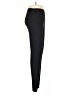 Lululemon Athletica Black Active Pants Size 6 - photo 4