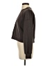 Lululemon Athletica Brown Sweatshirt Size 4 - photo 5