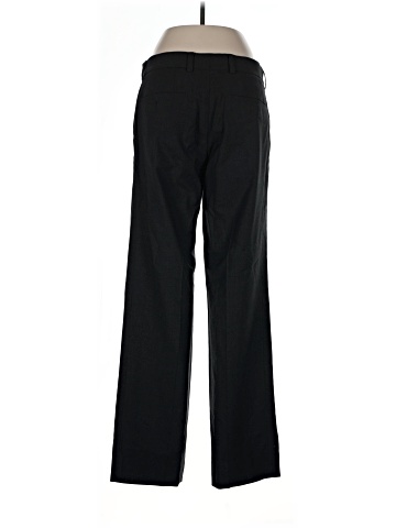 BOSS by HUGO BOSS Dress Pants (view 2)