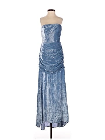 House of Harlow 1960 Cocktail Dress (view 1)