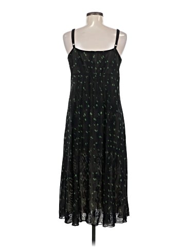 CAbi Cocktail Dress (view 2)
