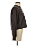 Lululemon Athletica Brown Sweatshirt Size 4 - photo 4