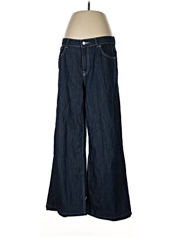 Divided by H&M Jeans (view 1)
