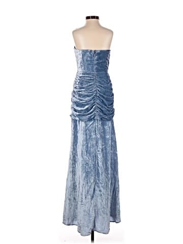 House of Harlow 1960 Cocktail Dress (view 2)
