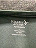 Active by Old Navy Green Short Sleeve Top Size L - photo 7