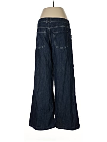 Divided by H&M Jeans (view 2)