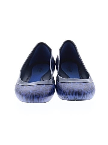 Crocs Flats (view 2)