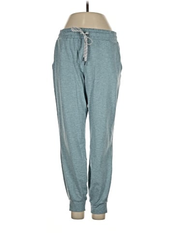 KIRKLAND Signature Casual Pants (view 1)