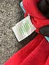 Lilly Pulitzer Red Pullover Sweater Size S - photo 8