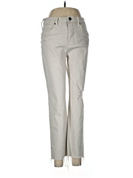Kut From The Kloth Jeans