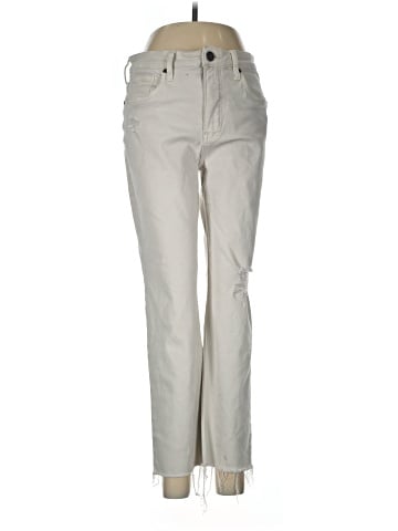 Kut from the Kloth Jeans (view 1)