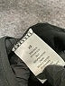 Unbranded 100% Polyester Black Tank Top Size XS - photo 7