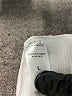 Tuckernuck White Tank Top Size L - photo 8
