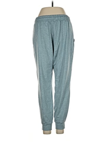 KIRKLAND Signature Casual Pants (view 2)