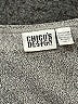 Chico's Design Gray Sleeveless Top Size Med (1) - photo 6