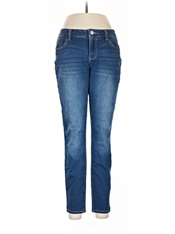 Maurices Jeans (view 1)