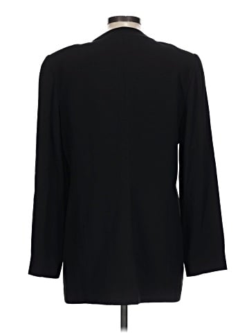 Linda Allard Ellen Tracy Blazer (view 2)