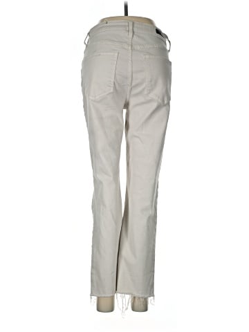 Kut from the Kloth Jeans (view 2)