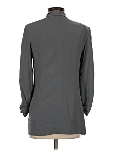 Babaton Blazer (view 2)