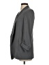 Babaton Gray Blazer Size 4 - photo 5