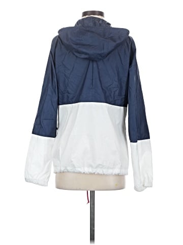 Columbia Windbreaker (view 2)