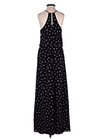 Everly Casual Dress (view 2)