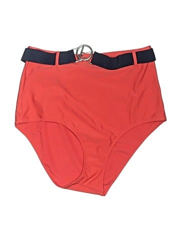 Aerie Swimsuit Bottoms (view 1)