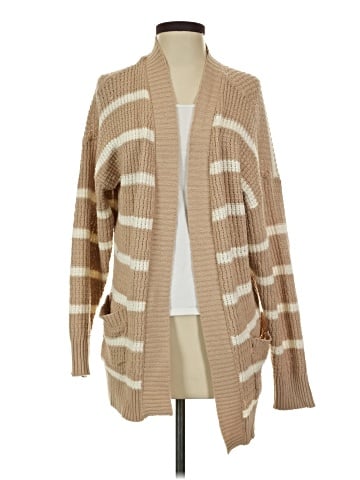 American Eagle Outfitters Cardigan (view 1)