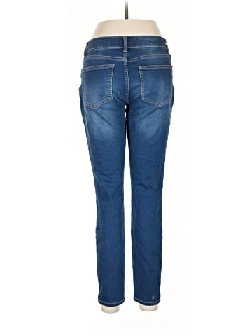Maurices Jeans (view 2)