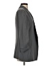 Babaton Gray Blazer Size 4 - photo 4