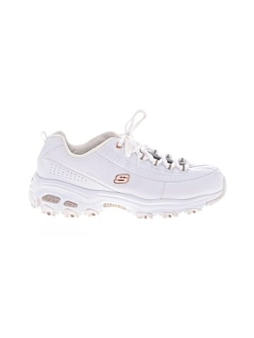 Skechers Sneakers (view 1)