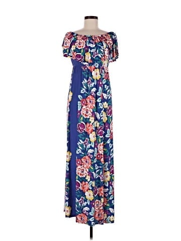 Soma Casual Dress (view 1)