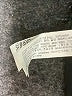 Zara Basic Black Track Jacket Size S - photo 7