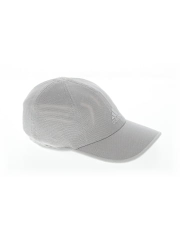 Adidas Baseball Cap (view 1)