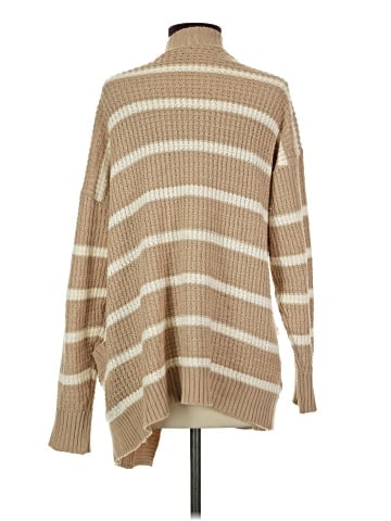 American Eagle Outfitters Cardigan (view 2)