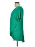 Bluheaven Green Short Sleeve Top Size L - photo 5