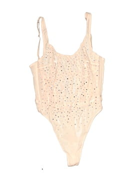 Victoria's Secret Bodysuit