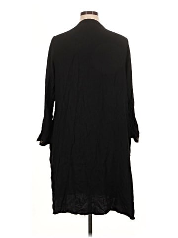 Just Fab Casual Dress (view 2)
